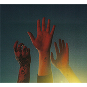 boygenius - The Record