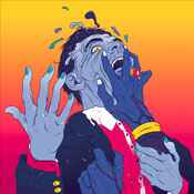 Everything Everything - Get to Heaven