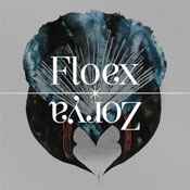 Floex - Zorya