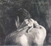 Low Roar - Once in a Long Long While