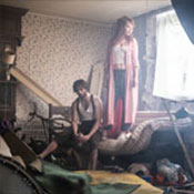 The Amazing Devil - Ruin