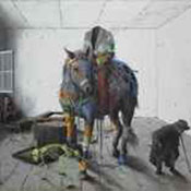 UNKLE - The Road Pt 1