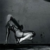 UNKLE - Where Did the Night Fall