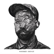 Woodkid - Iron