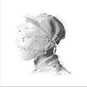 Woodkid - The Golden Age