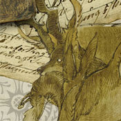 Yaelokre - Hayfields